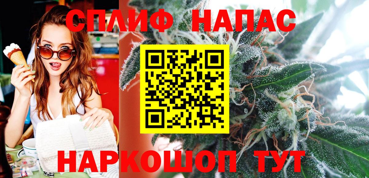 Бошки марихуана тримм  Конопля конопля  Карабулак  Вход с VPN 